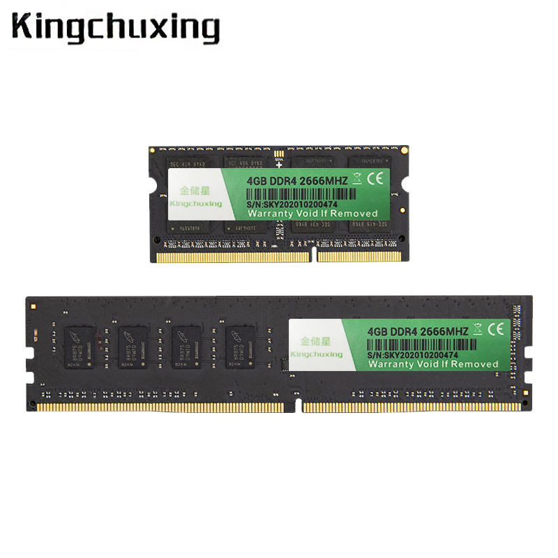 Ddr4 8Gb - DDR5 16GB 4GB 8GB DDR4 16GB