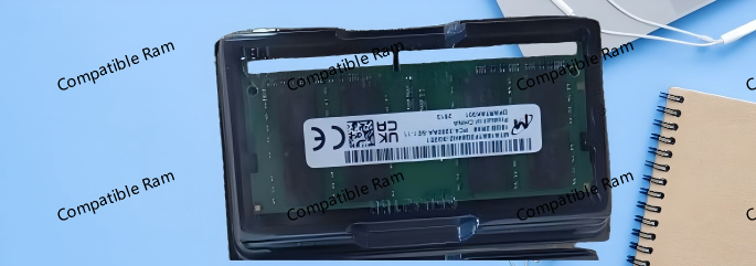 Ddr3 Ram - New SO-DIMM DDR3L Memory RAM 1600MHz