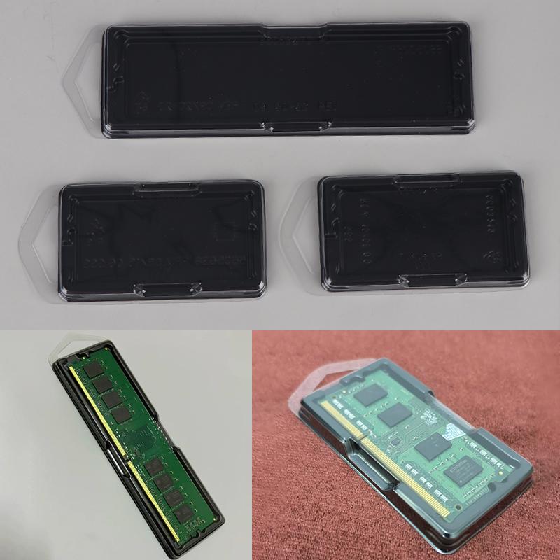 .Hot Sale.10Pcs/pack DIMM Memo - огляд і ціна Sodimm Ddr4