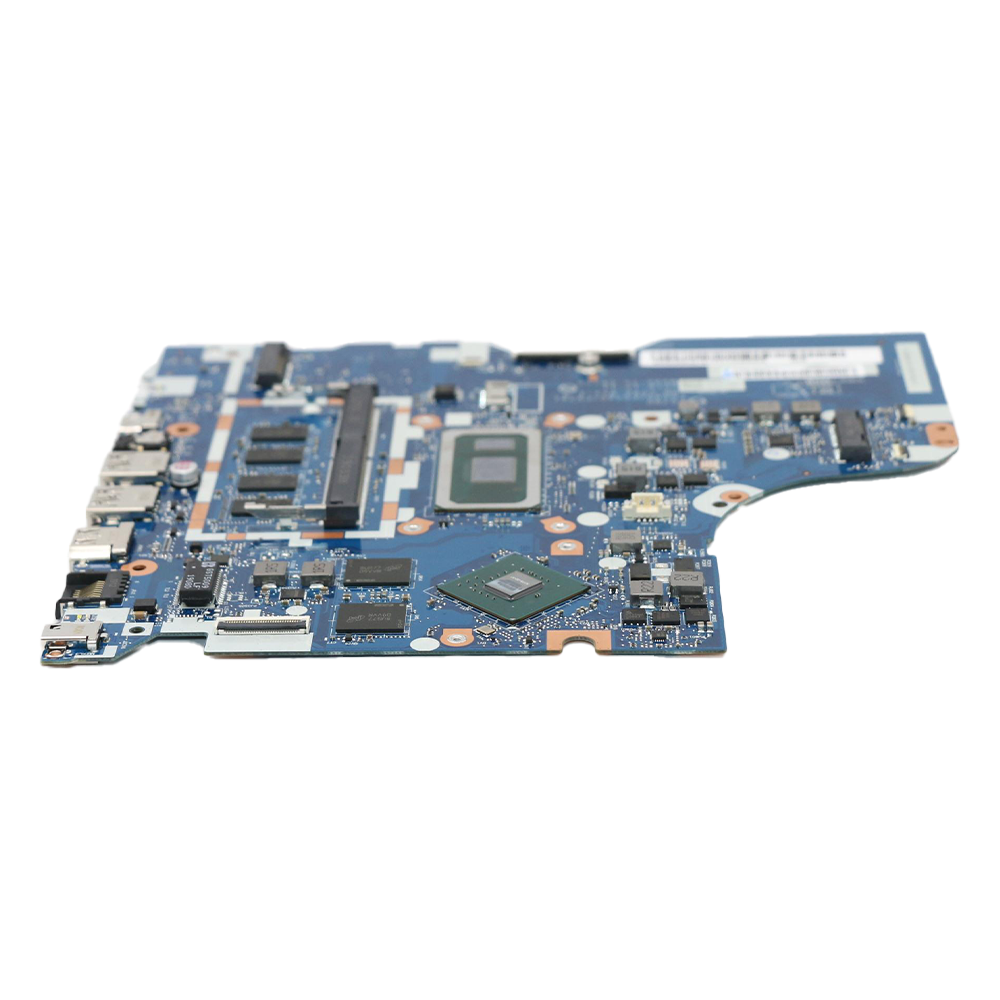 NM-C092 For Lenovo ideapad L34 - огляд і ціна Ram Memory Module