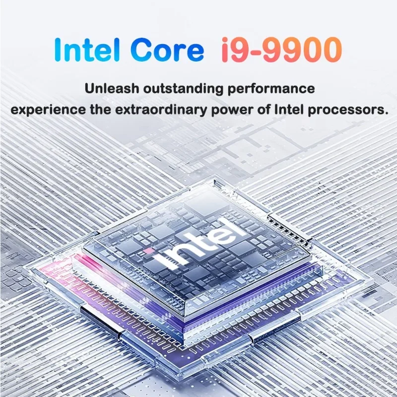 120Hz FHD IPS Display 15.6 Inc - огляд і ціна Ddr4 Ram