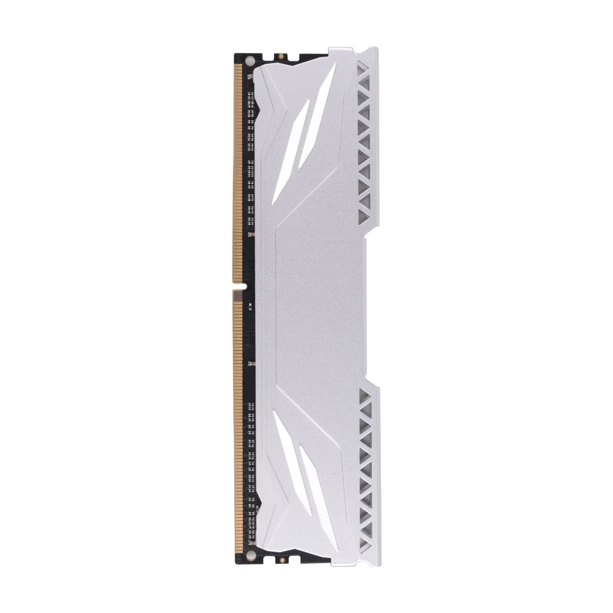 A59E RAM DDR4 16GB 3200MHz for - огляд і ціна Ram Memory Module