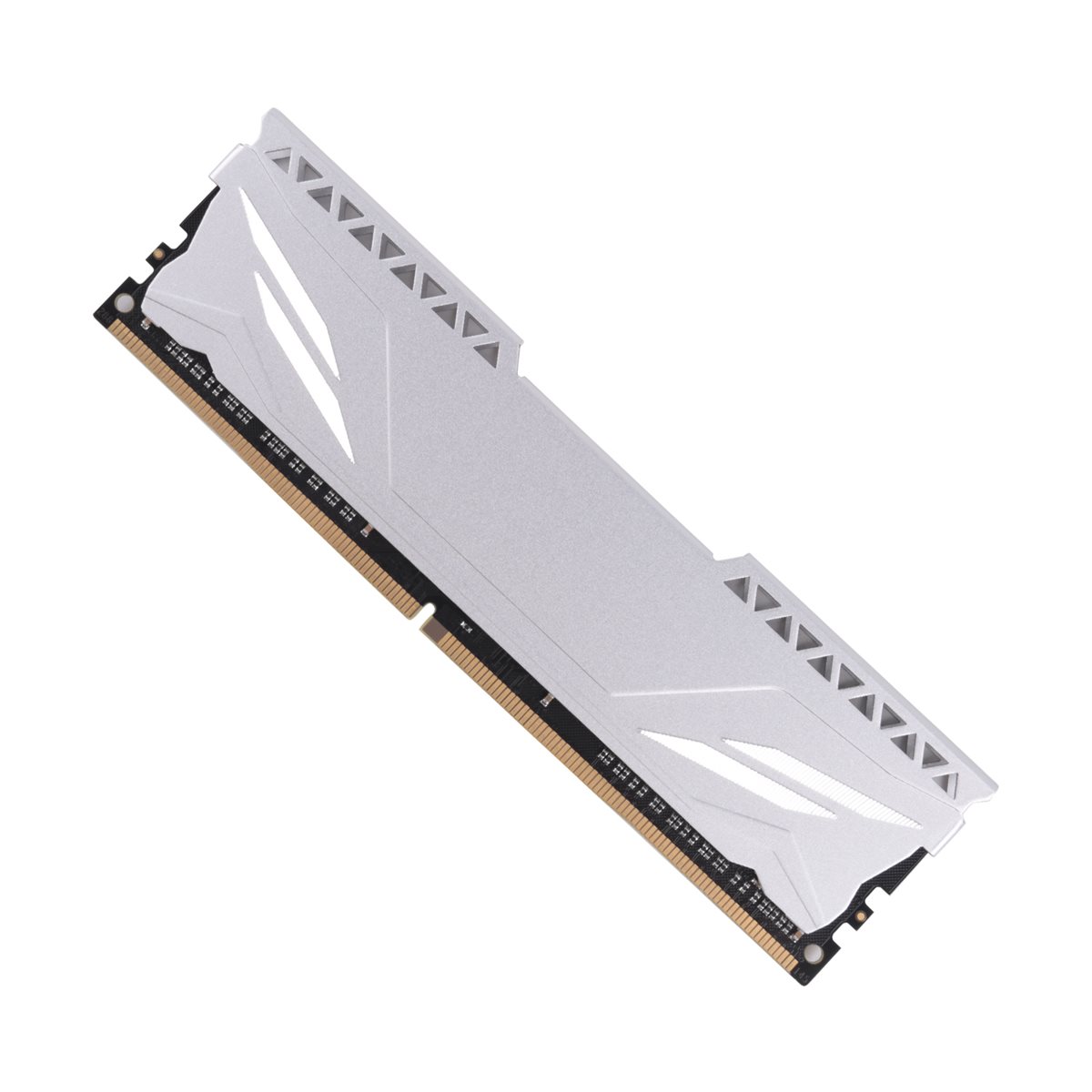 A59E RAM DDR4 16GB 3200MHz for - огляд і ціна Ram Memory Module