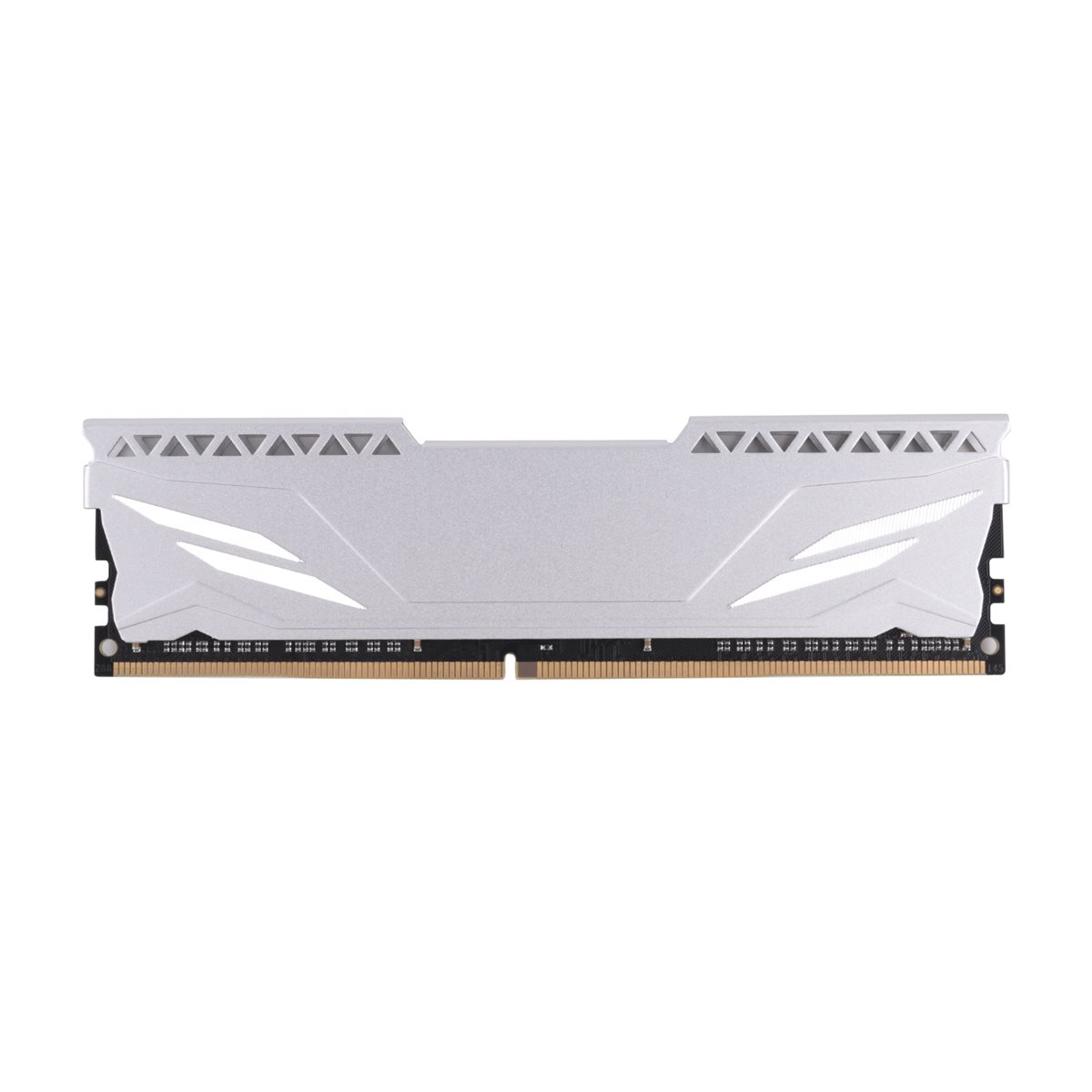 A59E RAM DDR4 16GB 3200MHz for - огляд і ціна Ram Memory Module