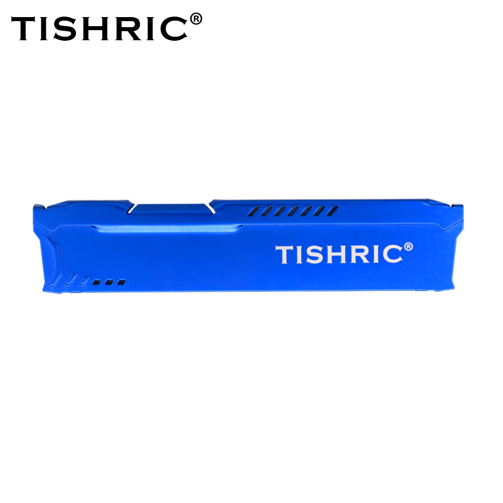 TISHRIC DDR5 DDR4 DDR3 DDR2 DD - огляд і ціна Ddr2 Ram