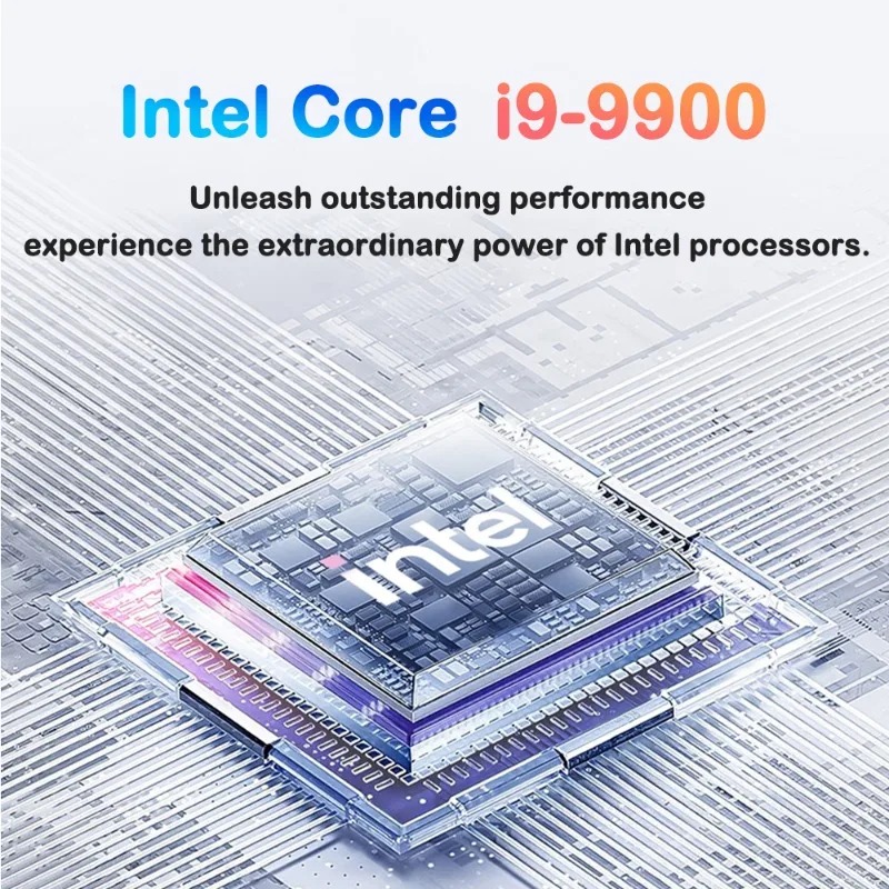 120Hz FHD IPS Display 14.1 Inc - огляд і ціна Ddr4 Ram