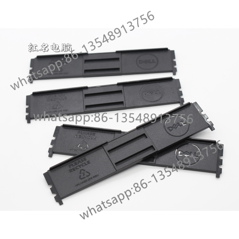 Memory Slot Dust Strip 16G 32G - огляд і ціна Server Memory Ddr4