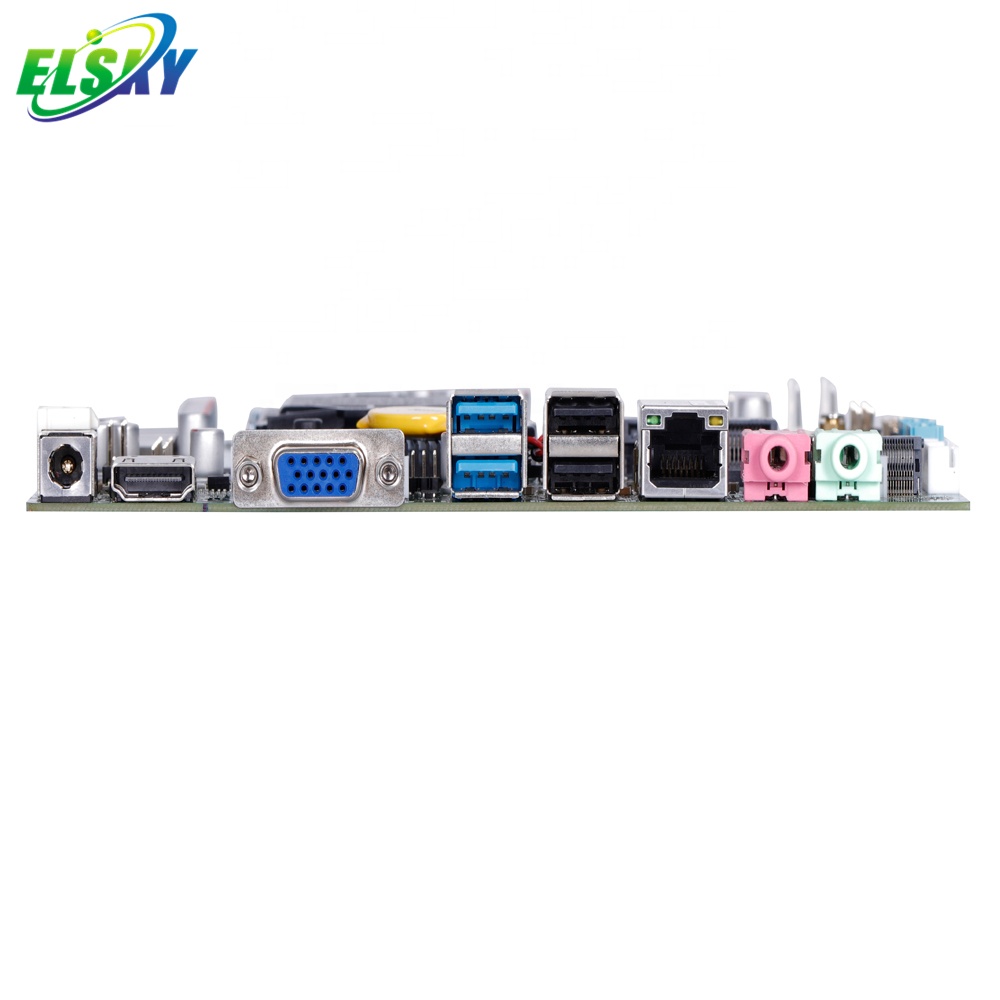 lga 1150 motherboard Chipset M - огляд і ціна Ddr4 16Gb