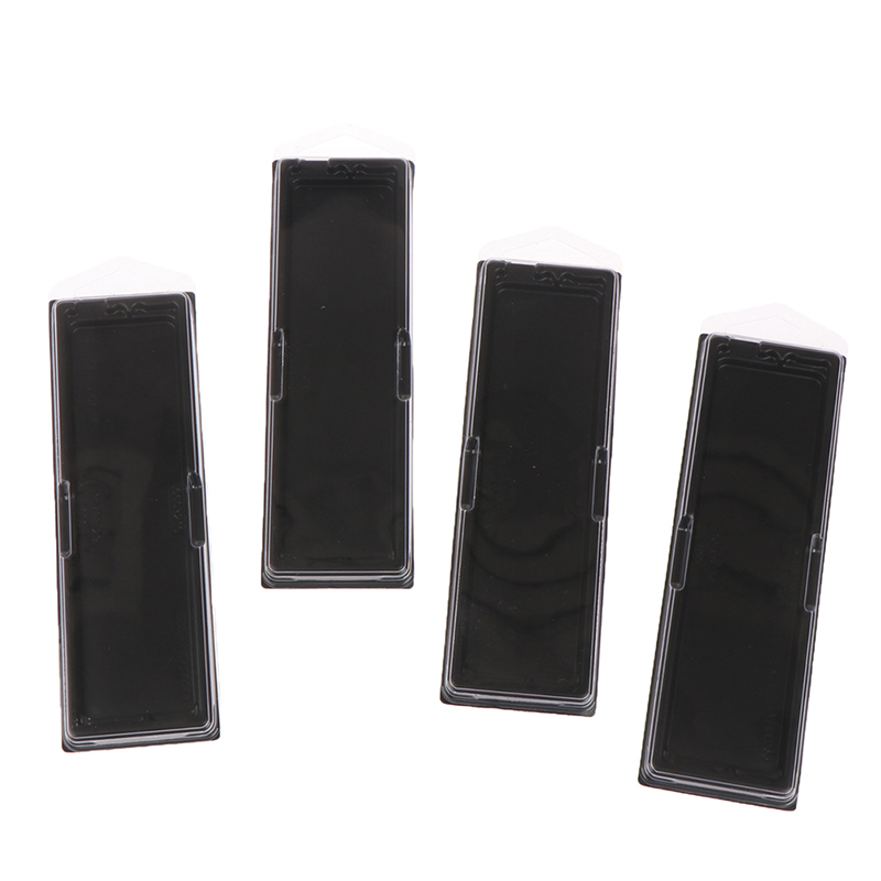 10Pcs LODIMM Desktop RAM Stora - огляд і ціна Ram Memory Module