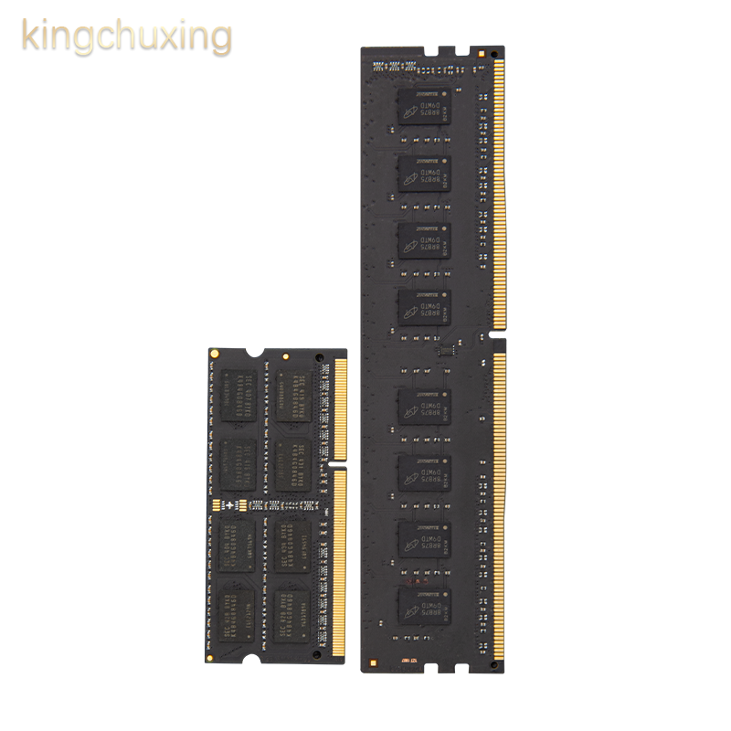 DDR5 16GB 4GB 8GB DDR4 16GB Ra - огляд і ціна Ddr4 8Gb